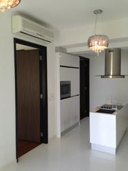 Mulberry Tree (D11), Apartment #130190052